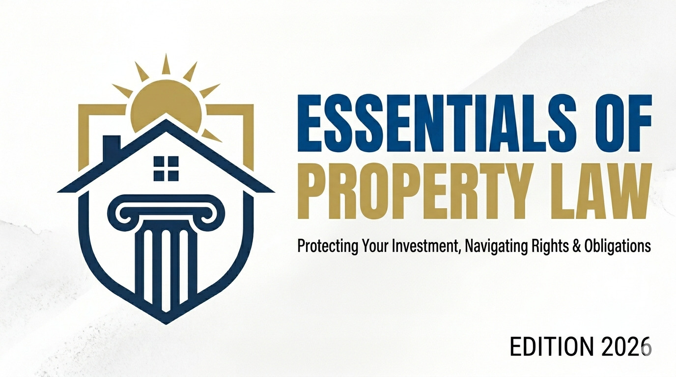 Costa del Sol properties