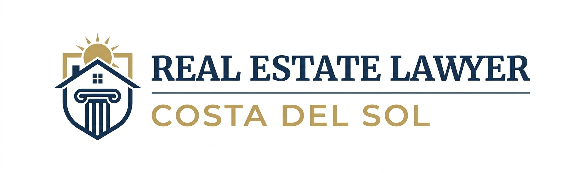 Real Estate Lawyer Costa del Sol